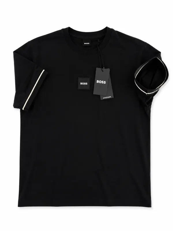 Camisa premium Talla-L