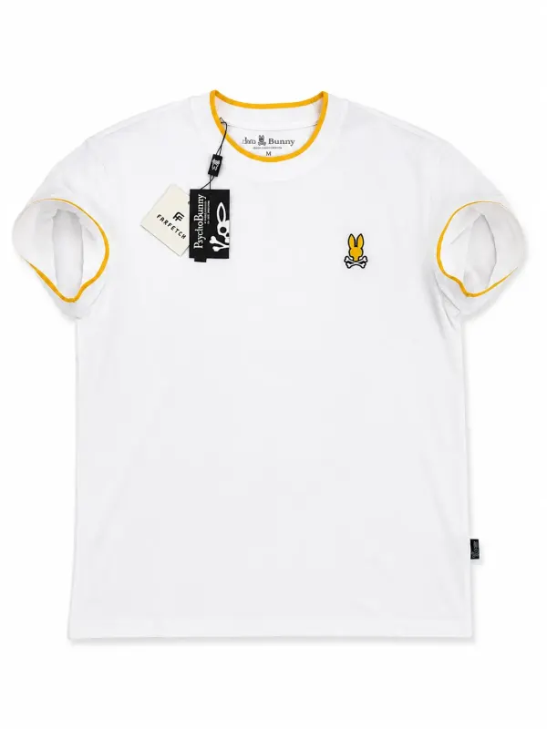 Camisa premium Talla-XL