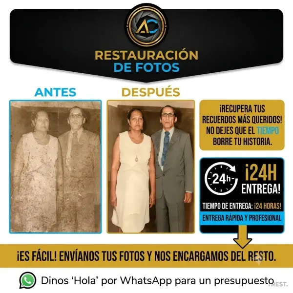 Publicidad visual