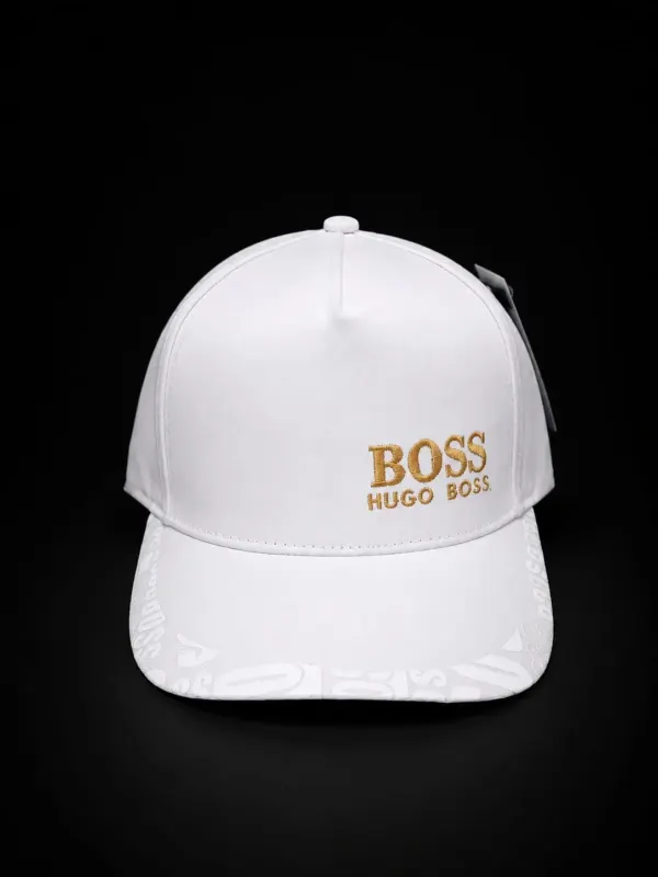 Gorras 1.1