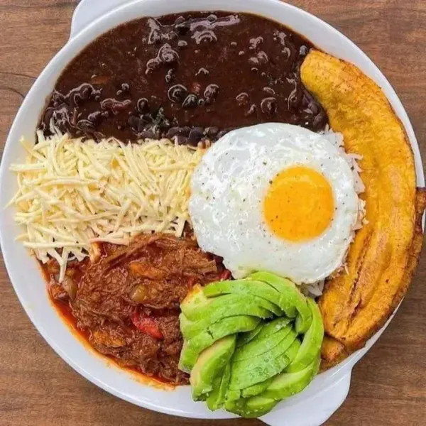 PABELLÓN