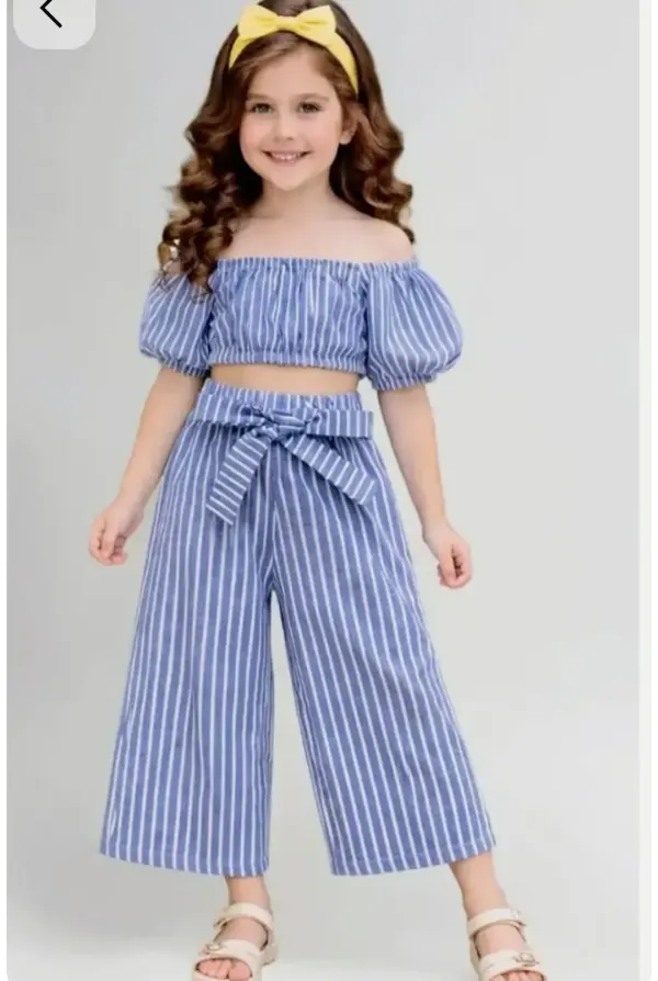 Blusas