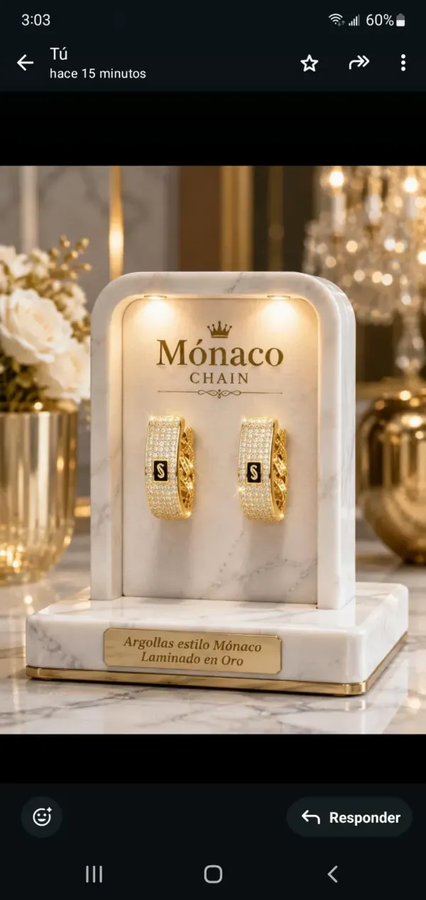 Aretes