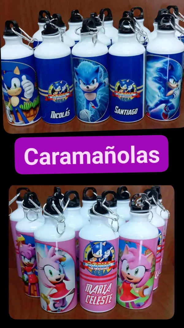 Termos