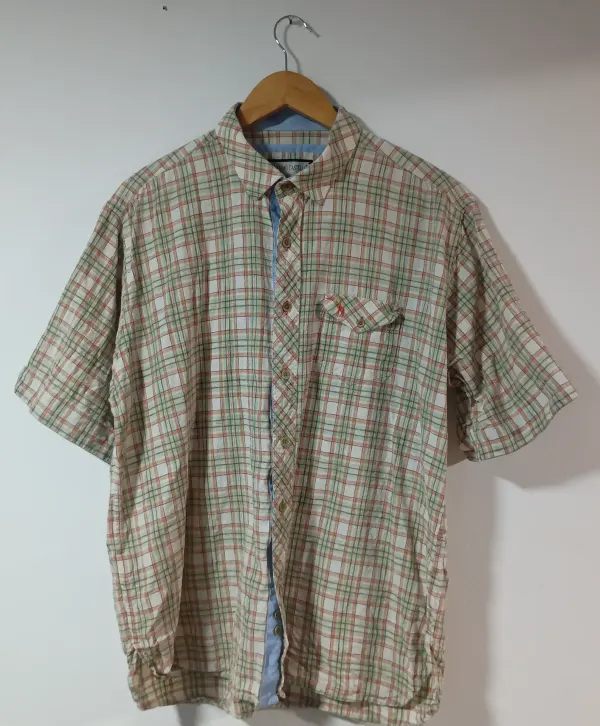 Camisa