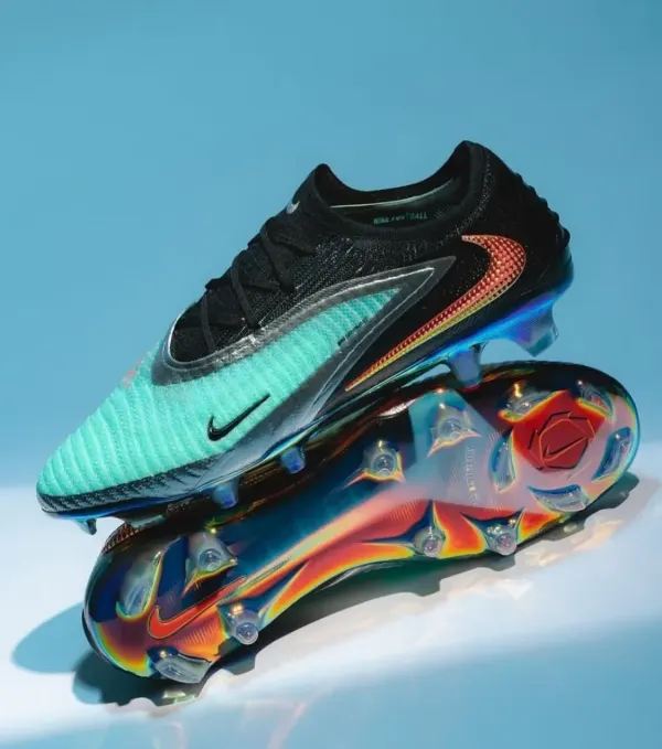 Nike Phantom 6 Elite Low FG