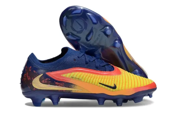 Nike Phantom GX 2 Elite