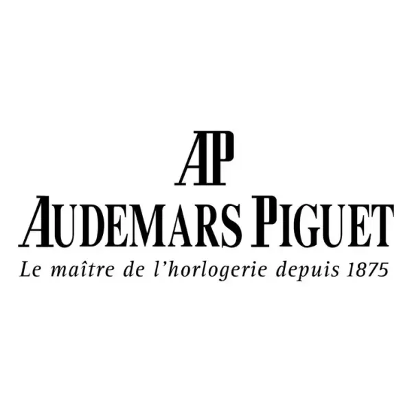 AUDERMARS PIGUET