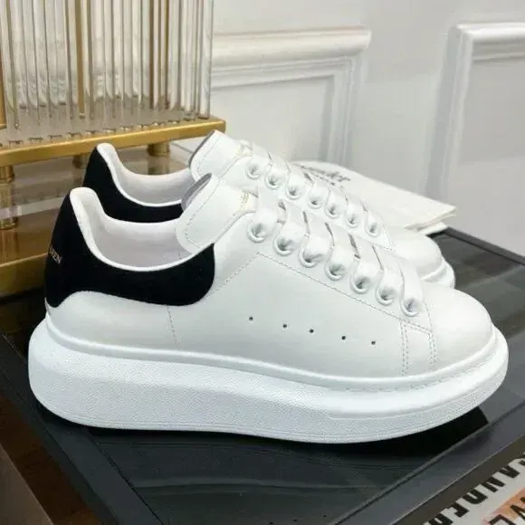 ALEXANDER McQUEEN  MEN