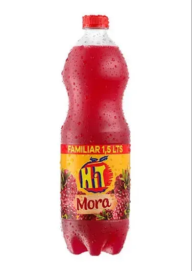 HIT MORA X1.5L