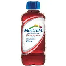 ELECTROLIT PONCHE F 625ML