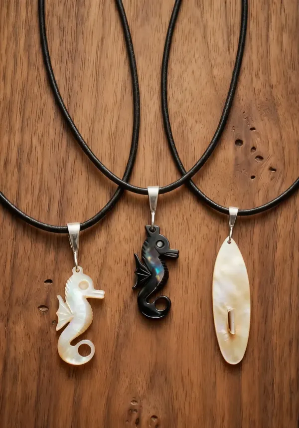 Collares