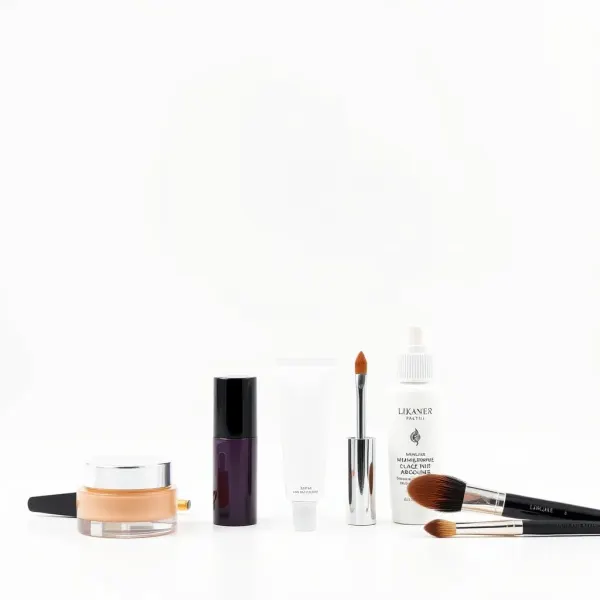 Maquillaje