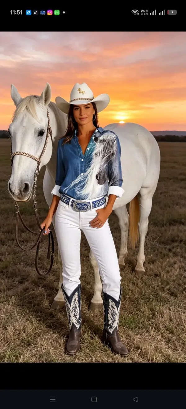 Camisas