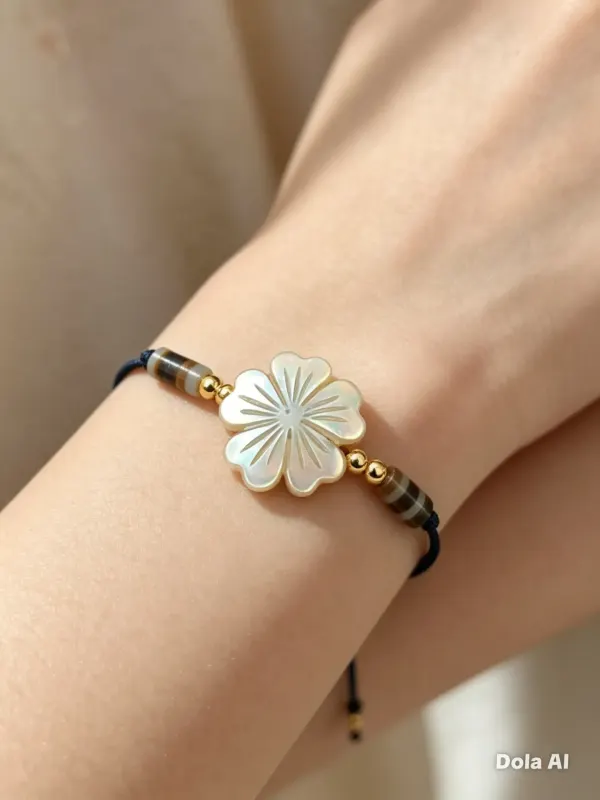 Pulsera