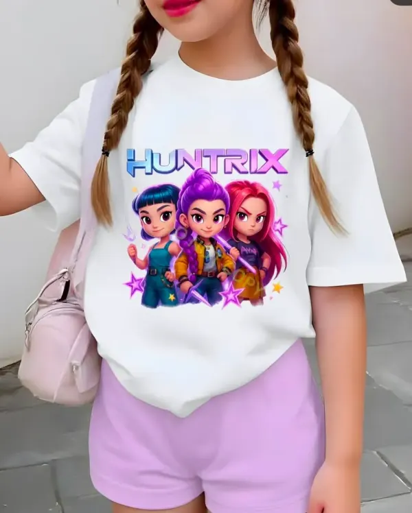 cojuntos de niñas 2