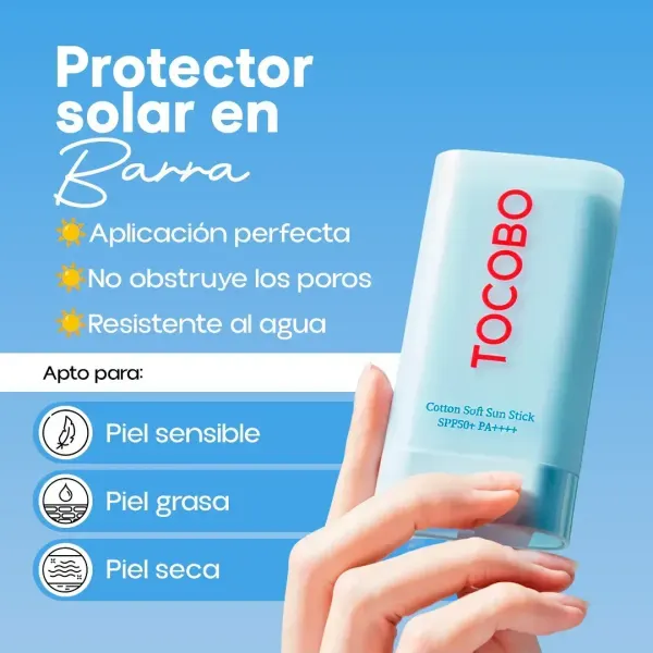 Tocobo