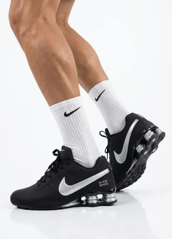 Nike SHOP