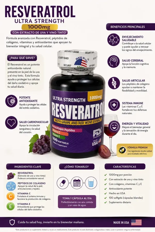 Productos naturales