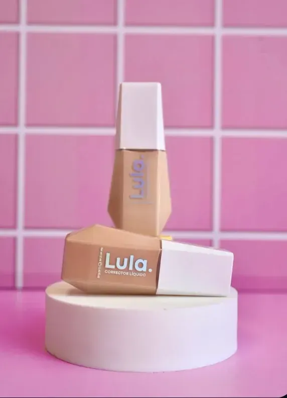 Corrector lula