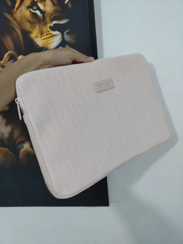 Fundas para laptop