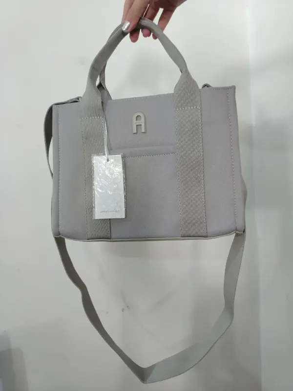 Cartera Acacia