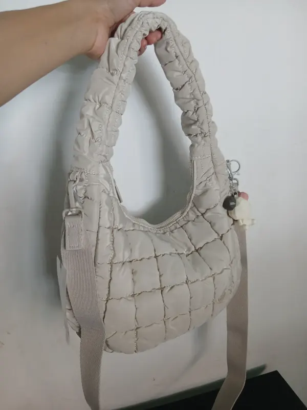 Cartera David Jones