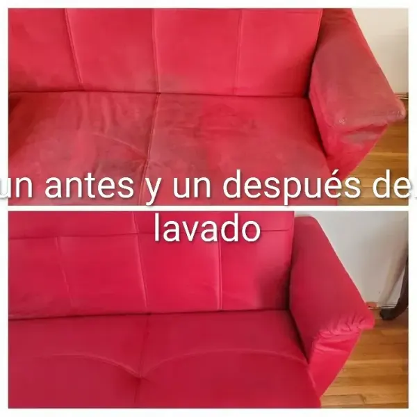 Al vapor Vargas