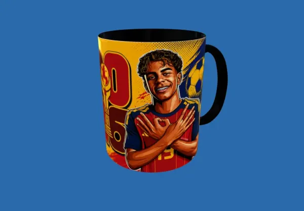 Taza Jamil