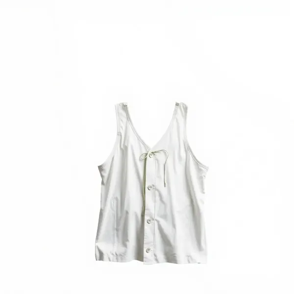Camisas