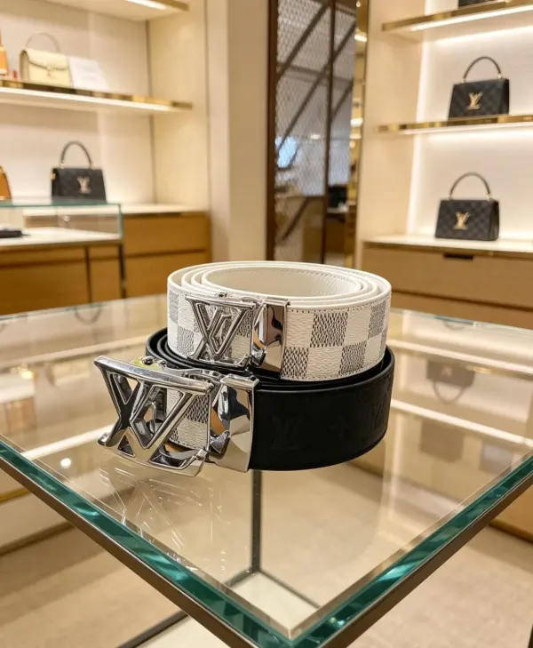 Faja LOUIS VUITTON 1