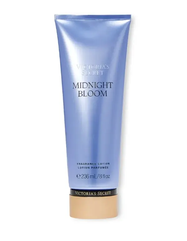 Midnight bloom crema VS