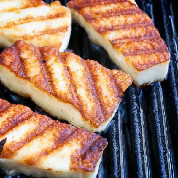 ADICIONAL DE QUESO ASADO