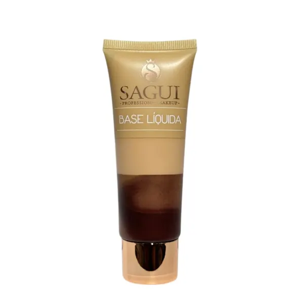 BASE LIQUIDA SAGUIBASE LIQUIDA SAGUI - Imagen 2 BASE LIQUIDA SAGUI