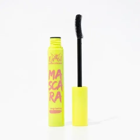 PESTAÑINA LONG LASTING ENGOL