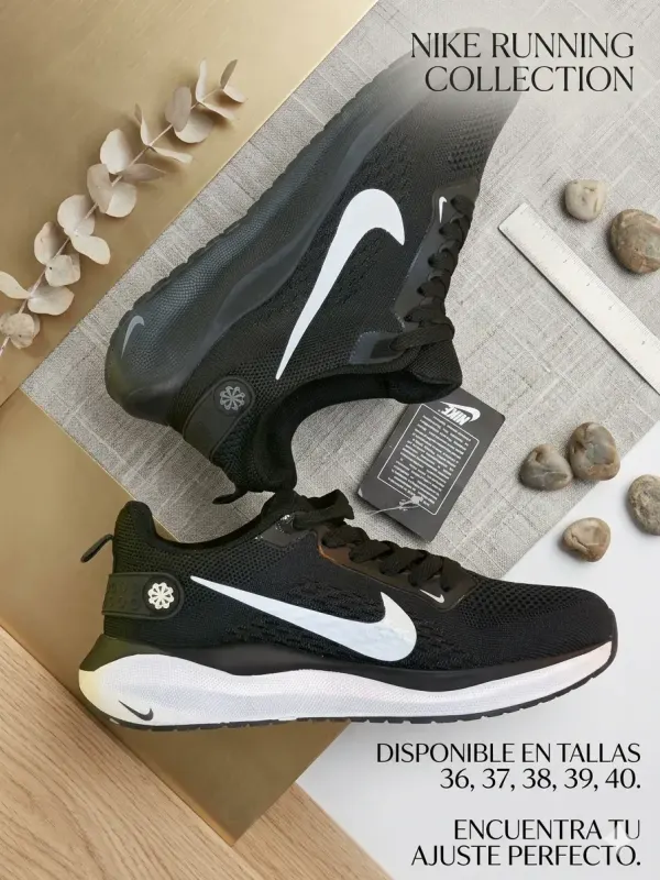 Nike Collection