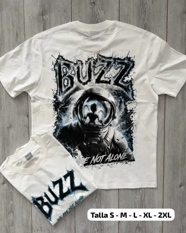 Oversize acid wash