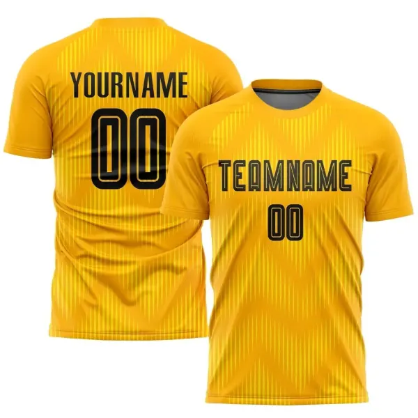 Camiseta Full Sublimada