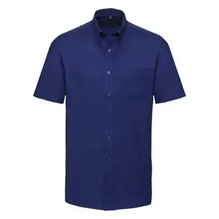 Camisa Formal