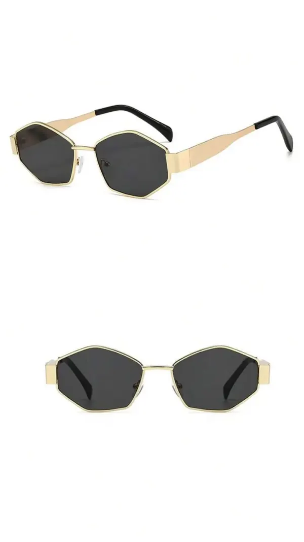 Gafas de sol