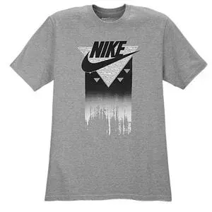 Camisas con Serigrafía