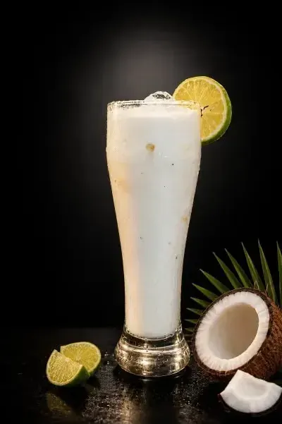 COCO