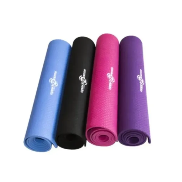 Colchoneta para yoga  $ 84.950