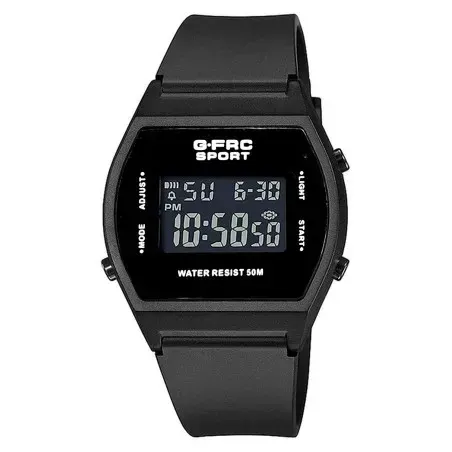 G-force Mujer Digital Deportivo A22151