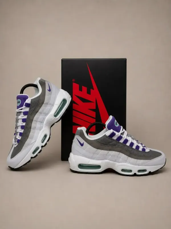 NIKE 7 CAMARAS-1