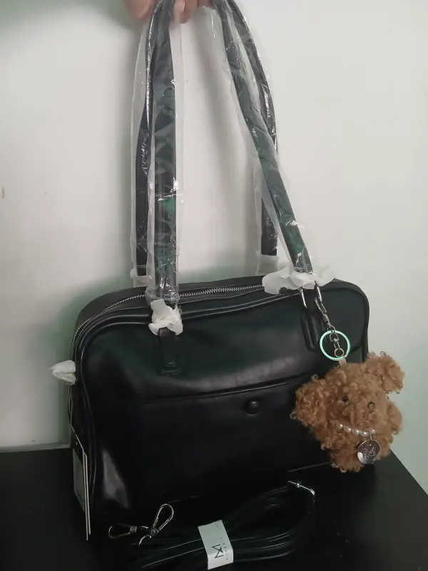 Cartera 9537 Alex & mia