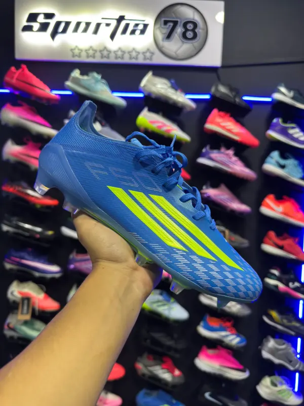F50