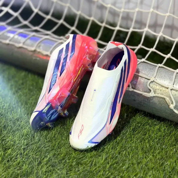 Adidas F50