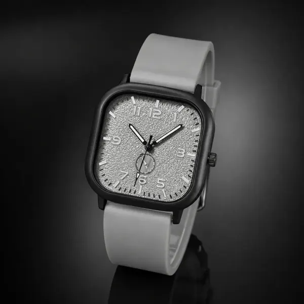 Reloj Minimalista para Mujer
