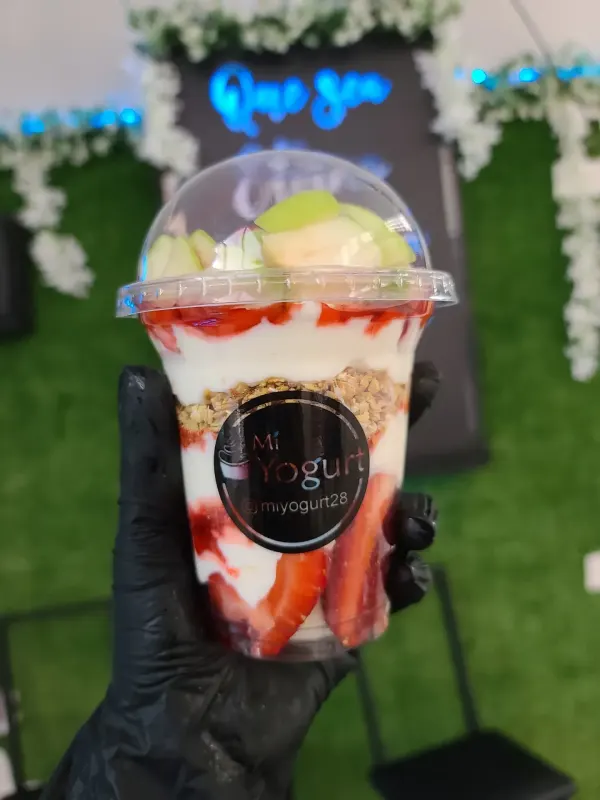 Frutimy